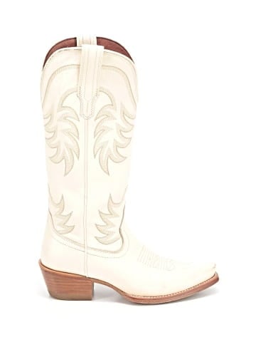 Dagne Dover Boots (view 1)