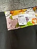 Bar III Solid Black Casual Skirt Size XS - photo 4