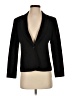 Halogen Black Blazer Size 2 (petite) - photo 1