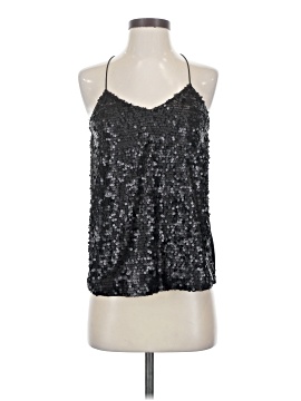 Tibi Sleeveless Blouse (view 1)