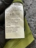 Susan Graver Green Sleeveless Blouse Size XL - photo 8