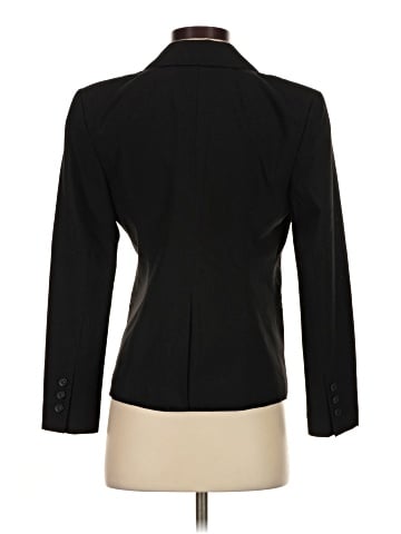Halogen Blazer (view 2)