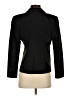 Halogen Black Blazer Size 2 (petite) - photo 2