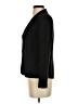 Halogen Black Blazer Size 2 (petite) - photo 5