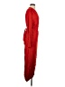 Universal Standard Red Cocktail Dress Size 00 - photo 4