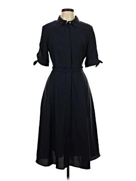 Calvin Klein Casual Dress