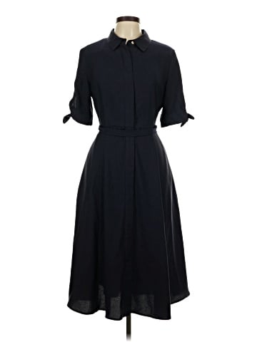 Calvin Klein Casual Dress (view 1)