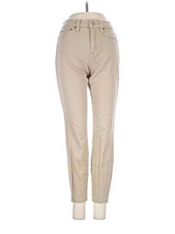 Aeropostale Jeans (view 1)