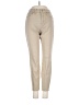 Aeropostale Tan Jeans Size 00 Short - photo 1