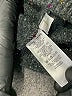 Ann Taylor LOFT Tweed Gray Pullover Sweater Size XL - photo 8