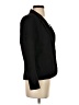 Halogen Black Blazer Size 2 (petite) - photo 4