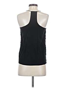Tibi Sleeveless Blouse (view 2)