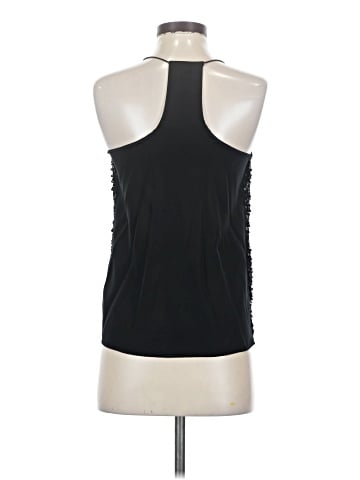 Tibi Sleeveless Blouse (view 2)