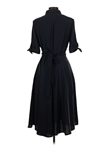 Calvin Klein Casual Dress (view 2)