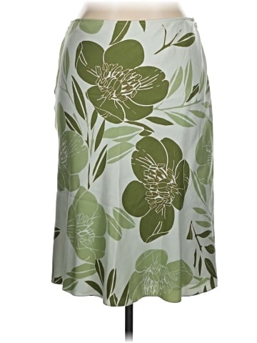 Linda Allard Ellen Tracy Casual Skirt (view 1)