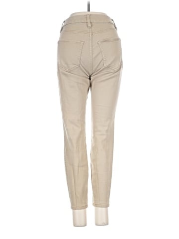 Aeropostale Jeans (view 2)