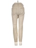 Aeropostale Tan Jeans Size 00 Short - photo 2
