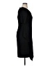 ELOQUII Black Cocktail Dress Size 14 - photo 5