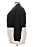 Shein Black Track Jacket Size 3X - photo 5