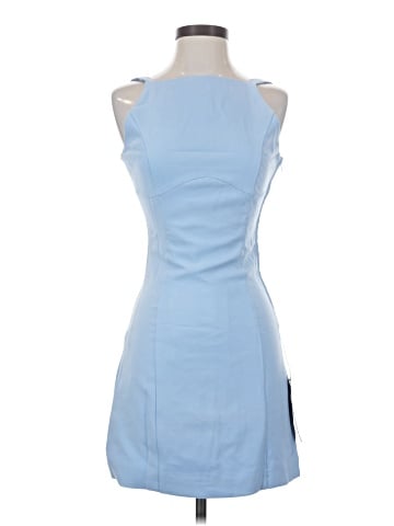 Lulus Cocktail Dress (view 1)