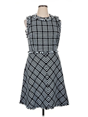 Kate Spade New York Casual Dress (view 1)