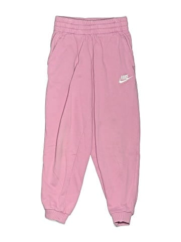 Nike Sweatpants (view 1)