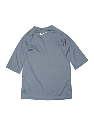 Nike 3/4 Sleeve T-Shirt (view 2)
