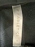 Fabletics Black Pullover Hoodie Size S - photo 7