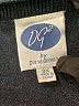 DG^2 by Diane Gilman Blue Pullover Sweater Size 3X - photo 7