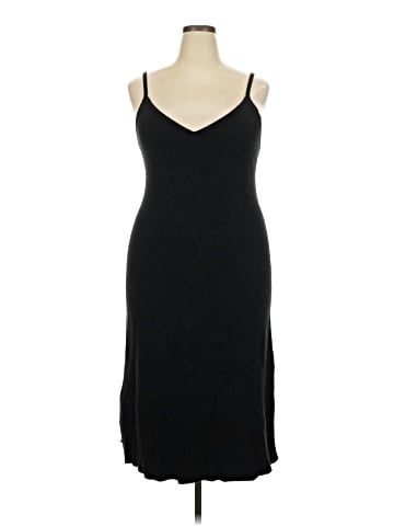 J.Crew Cocktail Dress (view 1)