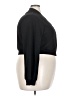 Shein Black Track Jacket Size 3X - photo 4