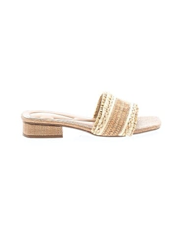 Easy Spirit Sandals (view 1)