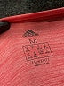 Adidas Red Active T-Shirt Size M - photo 7