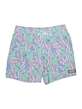 Vineyard Vines Board Shorts