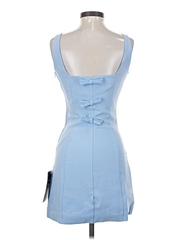 Lulus Cocktail Dress (view 2)