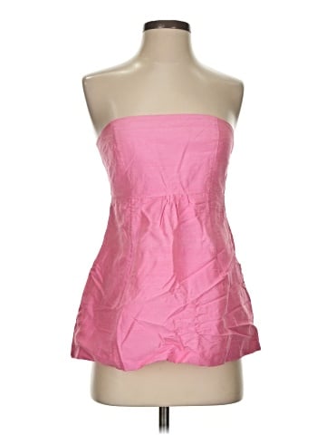 Molly B. Blouse (view 1)