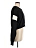 Fabletics Black Pullover Sweater Size M - photo 4