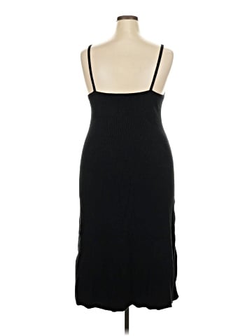 J.Crew Cocktail Dress (view 2)