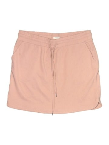 Maurices Athletic Shorts (view 1)