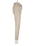 Aeropostale Tan Jeans Size 00 Short - photo 4