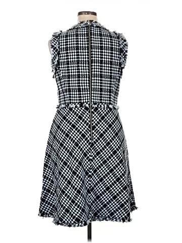 Kate Spade New York Casual Dress (view 2)