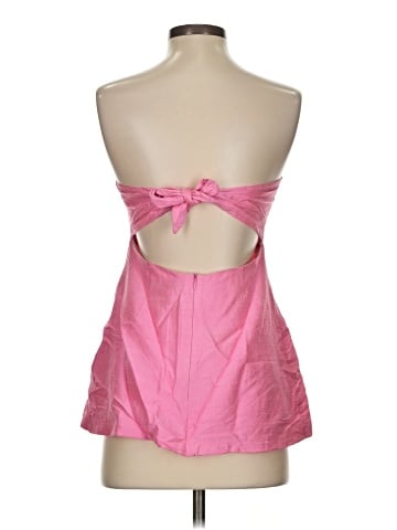 Molly B. Blouse (view 2)