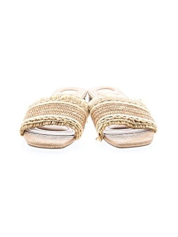Easy Spirit Sandals (view 2)