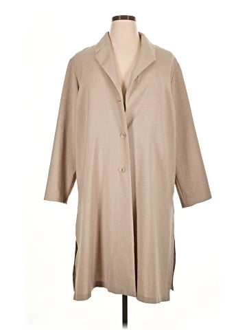 Assorted Brands Coat (view 1)
