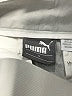 Puma Gray Casual Pants Size 0 - photo 7