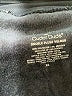 Cuddl Duds Blue Casual Pants Size XL - photo 4