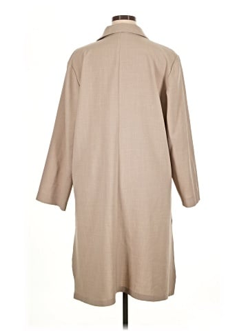 Assorted Brands Coat (view 2)
