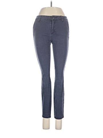 Aeropostale Jeans (view 1)
