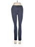 Aeropostale Blue Jeans Size 00 - photo 1