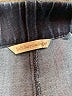 Soft Surroundings Blue Jeggings Size L - photo 7